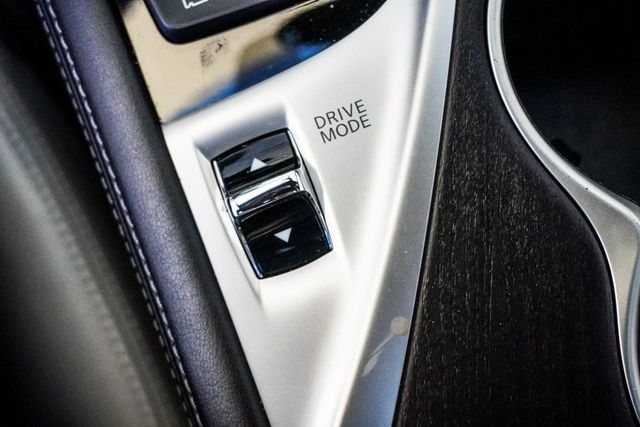 2023 INFINITI Q50 SENSORY RWD - 22941898 - 31