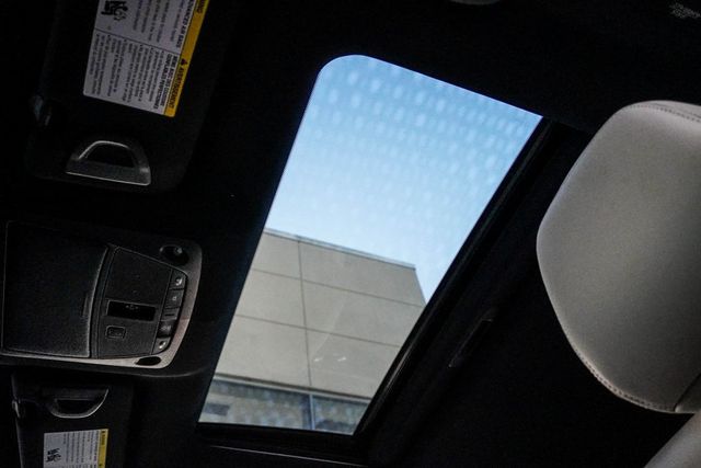 2023 INFINITI Q50 SENSORY RWD - 22941898 - 32