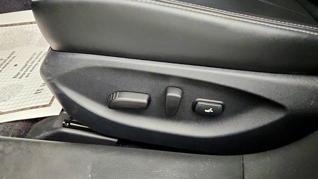 2023 INFINITI Q50 SENSORY RWD - 23026781 - 11