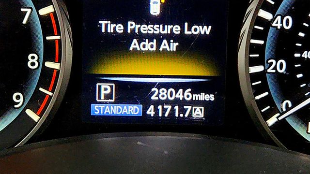2023 INFINITI Q50 SENSORY RWD - 23026781 - 15