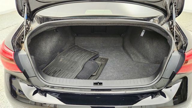 2023 INFINITI Q50 SENSORY RWD - 23026781 - 22
