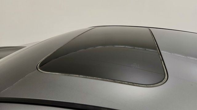 2023 INFINITI Q50 SENSORY RWD - 23050543 - 9