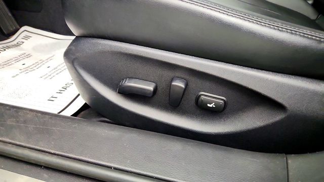 2023 INFINITI Q50 SENSORY RWD - 23050543 - 11
