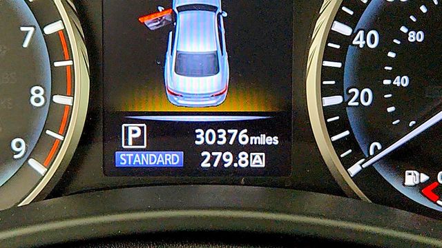 2023 INFINITI Q50 SENSORY RWD - 23050543 - 15