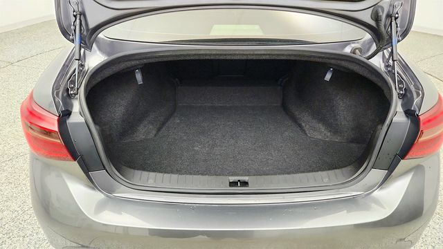 2023 INFINITI Q50 SENSORY RWD - 23050543 - 20