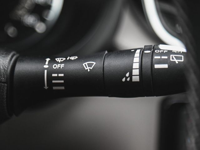 2023 INFINITI QX50 LUXE - 22979866 - 21