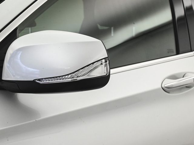 2023 INFINITI QX50 LUXE - 22979866 - 33