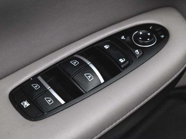 2023 INFINITI QX50 LUXE - 22979866 - 6