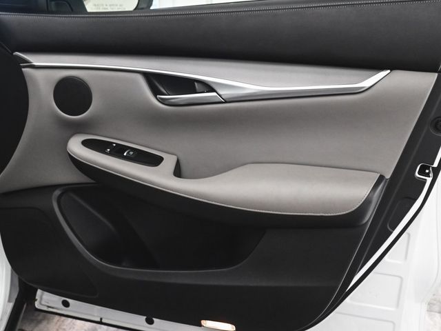 2023 INFINITI QX50 LUXE - 22979866 - 7