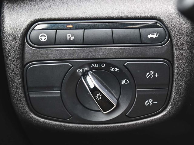 2023 INFINITI QX50 LUXE - 22979891 - 22