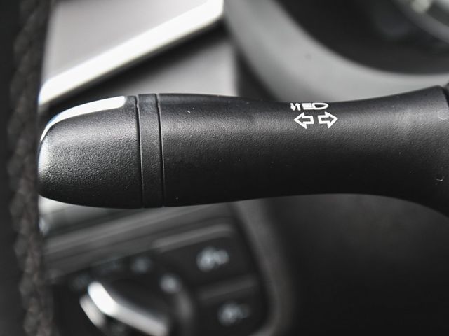 2023 INFINITI QX50 LUXE - 22979891 - 24