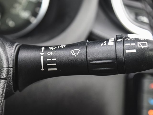 2023 INFINITI QX50 LUXE - 22979891 - 27