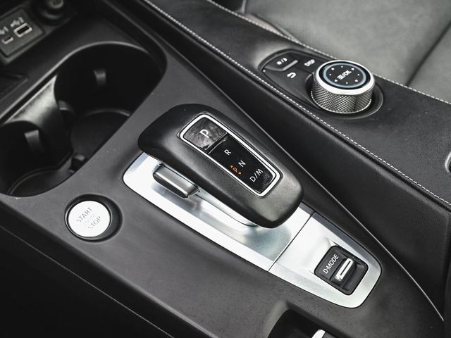 2023 INFINITI QX50 LUXE - 22979891 - 28