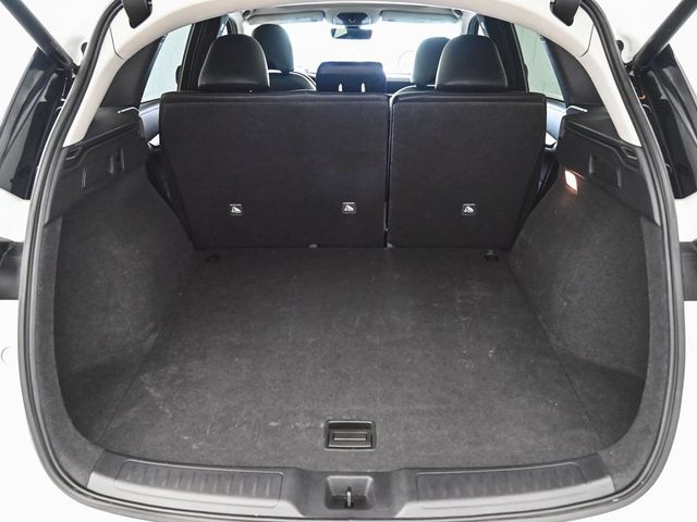2023 INFINITI QX50 LUXE - 22979891 - 37