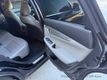 2023 INFINITI QX50 LUXE AWD - 22982340 - 11