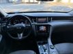 2023 INFINITI QX50 LUXE AWD - 22982340 - 16