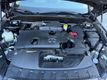 2023 INFINITI QX50 LUXE AWD - 22982340 - 19