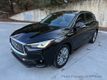 2023 INFINITI QX50 LUXE AWD - 22982340 - 22