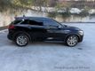 2023 INFINITI QX50 LUXE AWD - 22982340 - 3