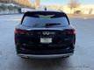 2023 INFINITI QX50 LUXE AWD - 22982340 - 5