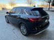 2023 INFINITI QX50 LUXE AWD - 22982340 - 6