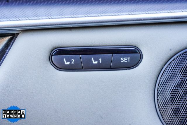 2023 INFINITI QX50 LUXE AWD - 22935722 - 18