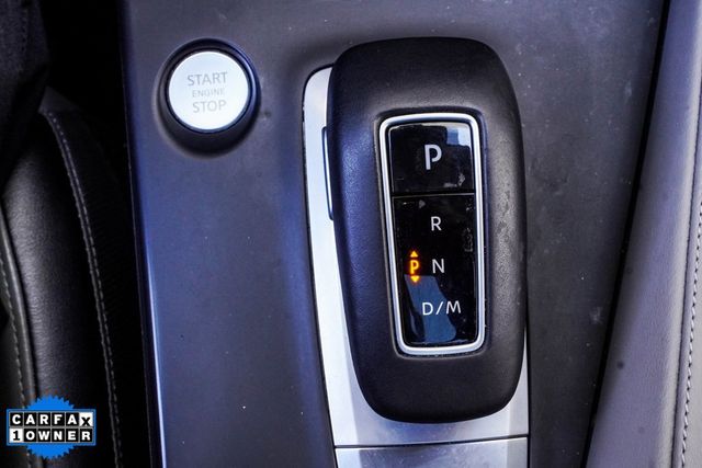 2023 INFINITI QX50 LUXE AWD - 22935722 - 31