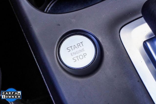 2023 INFINITI QX50 LUXE AWD - 22935722 - 32