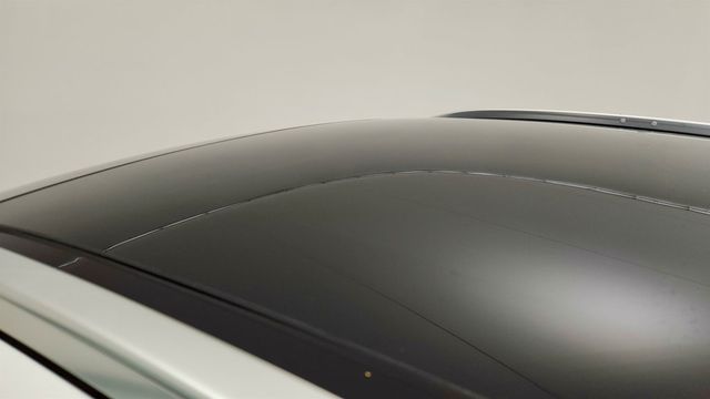 2023 INFINITI QX50 LUXE AWD - 23081756 - 9