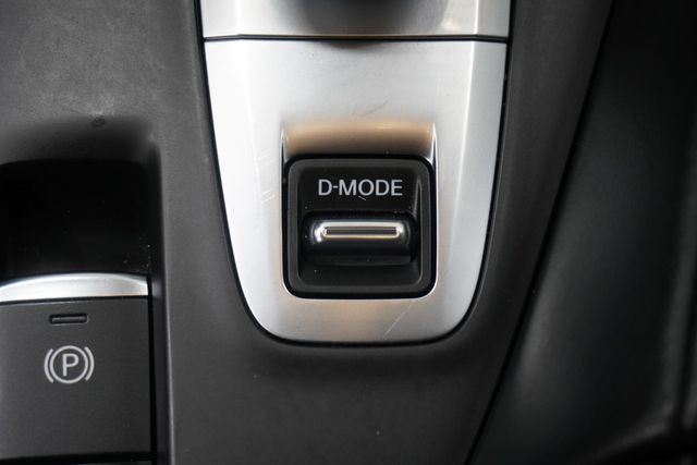 2023 INFINITI QX50 LUXE FWD - 22997051 - 20