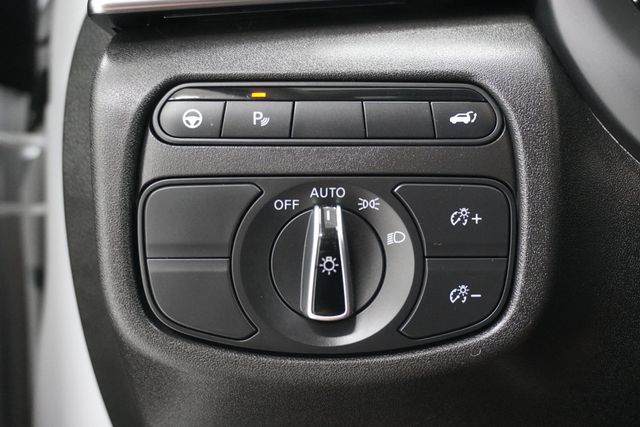 2023 INFINITI QX50 LUXE FWD - 22997051 - 26