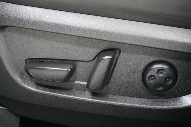 2023 INFINITI QX50 LUXE FWD - 22997051 - 29