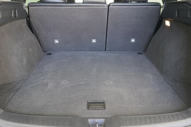 2023 INFINITI QX50 LUXE FWD - 22997051 - 31