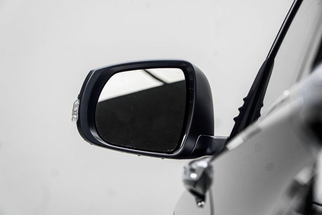 2023 INFINITI QX50 LUXE FWD - 23030554 - 13