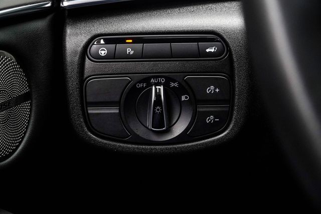 2023 INFINITI QX50 LUXE FWD - 23030554 - 27