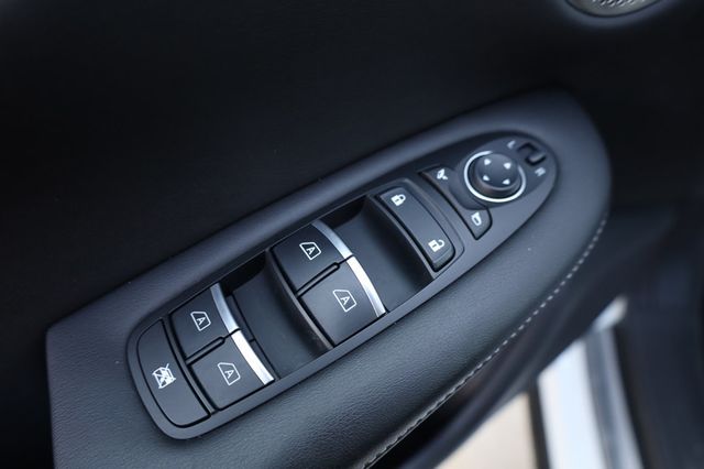 2023 INFINITI QX50 LUXE FWD - 22972608 - 31