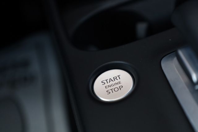 2023 INFINITI QX50 LUXE FWD - 22972608 - 32