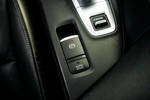 2023 INFINITI QX50 LUXE FWD - 22981504 - 21