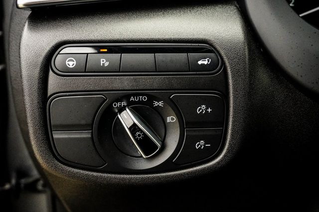 2023 INFINITI QX50 LUXE FWD - 22981504 - 31