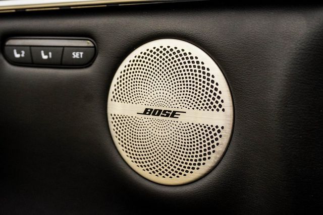 2023 INFINITI QX50 LUXE FWD - 22981504 - 34