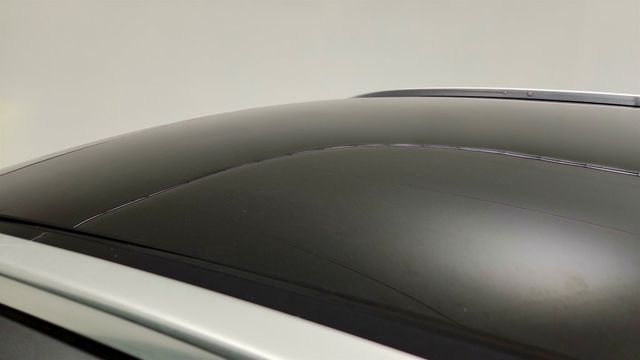 2023 INFINITI QX50 LUXE FWD - 23079680 - 9