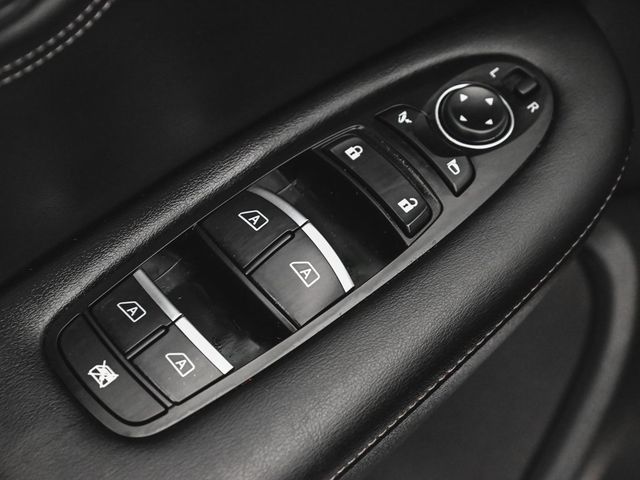 2023 INFINITI QX50 Sensory - 22972168 - 9