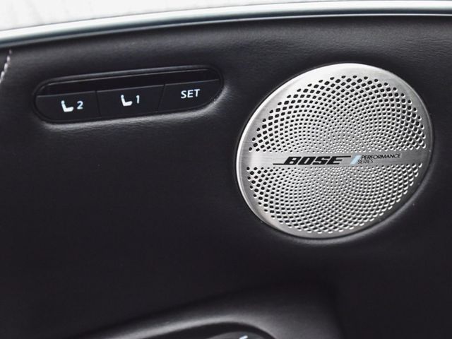 2023 INFINITI QX50 Sensory - 22972168 - 8