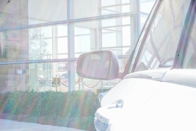 2023 INFINITI QX50 SENSORY AWD - 22936397 - 11