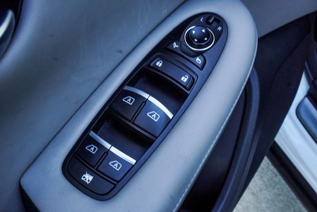 2023 INFINITI QX50 SENSORY AWD - 22936397 - 13