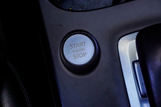 2023 INFINITI QX50 SENSORY AWD - 22936397 - 22