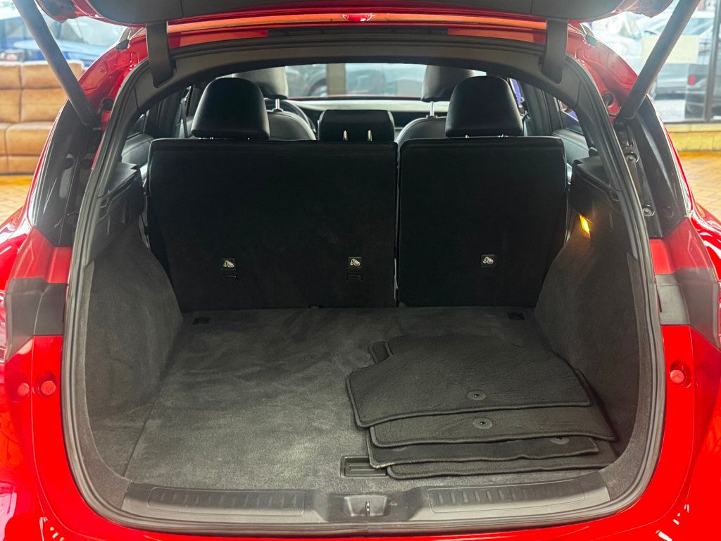 2023 INFINITI QX50 SPORT AWD - 22973258 - 20