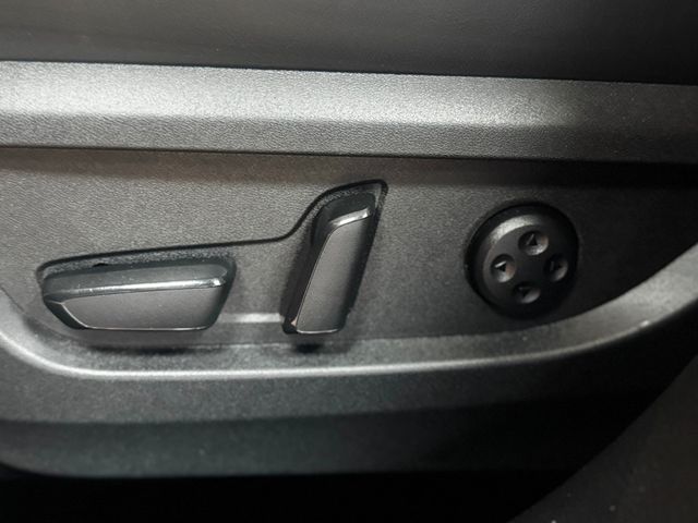 2023 INFINITI QX50 SPORT AWD - 22973258 - 22