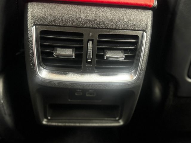 2023 INFINITI QX50 SPORT AWD - 22973258 - 30