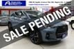 2023 INFINITI QX50 SPORT AWD - 23075256 - 0